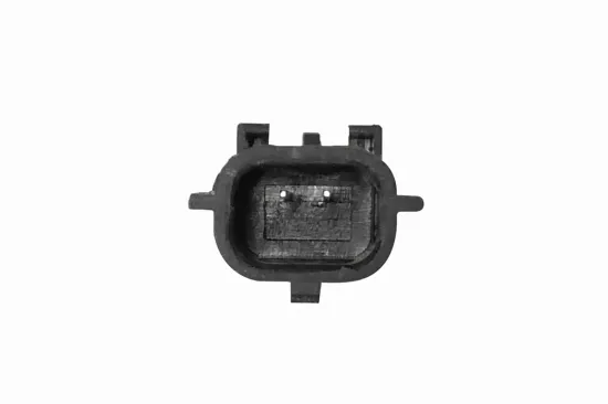 Sensor, Raddrehzahl Vorderachse links Vorderachse rechts VEMO V46-72-0343 Bild Sensor, Raddrehzahl Vorderachse links Vorderachse rechts VEMO V46-72-0343