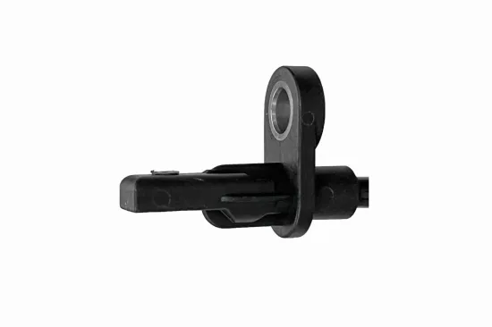 Sensor, Raddrehzahl Vorderachse links Vorderachse rechts VEMO V46-72-0343 Bild Sensor, Raddrehzahl Vorderachse links Vorderachse rechts VEMO V46-72-0343