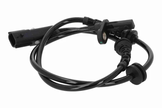 Sensor, Raddrehzahl Vorderachse links Vorderachse rechts VEMO V46-72-0343 Bild Sensor, Raddrehzahl Vorderachse links Vorderachse rechts VEMO V46-72-0343