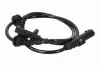 Sensor, Raddrehzahl Vorderachse links Vorderachse rechts VEMO V46-72-0343 Bild Sensor, Raddrehzahl Vorderachse links Vorderachse rechts VEMO V46-72-0343