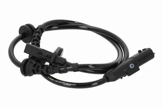 Sensor, Raddrehzahl Vorderachse links Vorderachse rechts VEMO V46-72-0343 Bild Sensor, Raddrehzahl Vorderachse links Vorderachse rechts VEMO V46-72-0343