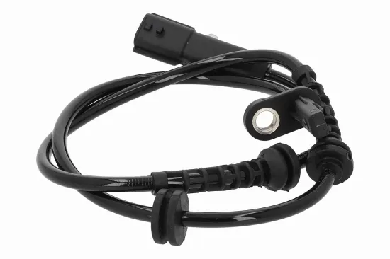 Sensor, Raddrehzahl Vorderachse links Vorderachse rechts VEMO V46-72-0343 Bild Sensor, Raddrehzahl Vorderachse links Vorderachse rechts VEMO V46-72-0343