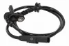 Sensor, Raddrehzahl Vorderachse links Vorderachse rechts VEMO V46-72-0343 Bild Sensor, Raddrehzahl Vorderachse links Vorderachse rechts VEMO V46-72-0343