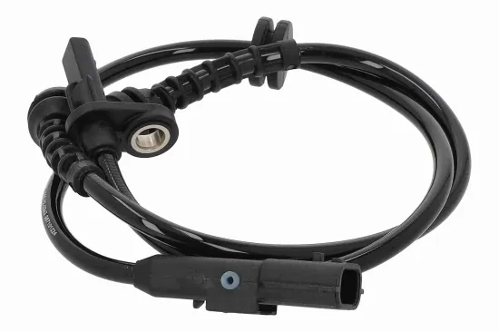 Sensor, Raddrehzahl Vorderachse links Vorderachse rechts VEMO V46-72-0343 Bild Sensor, Raddrehzahl Vorderachse links Vorderachse rechts VEMO V46-72-0343