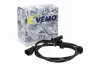 Sensor, Raddrehzahl Vorderachse links Vorderachse rechts VEMO V46-72-0343 Bild Sensor, Raddrehzahl Vorderachse links Vorderachse rechts VEMO V46-72-0343