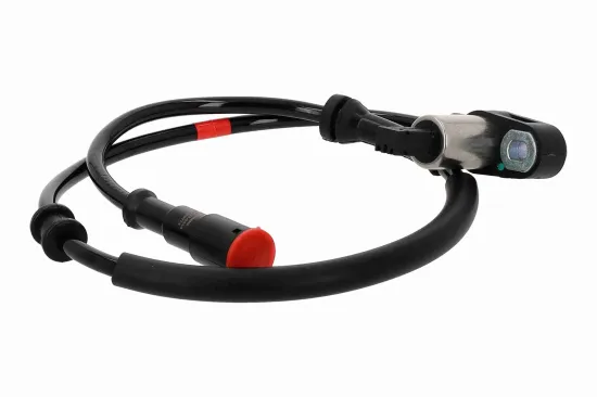 Sensor, Raddrehzahl Hinterachse links VEMO V46-72-0344 Bild Sensor, Raddrehzahl Hinterachse links VEMO V46-72-0344