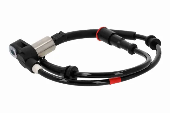 Sensor, Raddrehzahl Hinterachse links VEMO V46-72-0344 Bild Sensor, Raddrehzahl Hinterachse links VEMO V46-72-0344