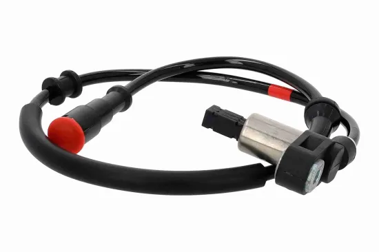 Sensor, Raddrehzahl Hinterachse links VEMO V46-72-0344 Bild Sensor, Raddrehzahl Hinterachse links VEMO V46-72-0344