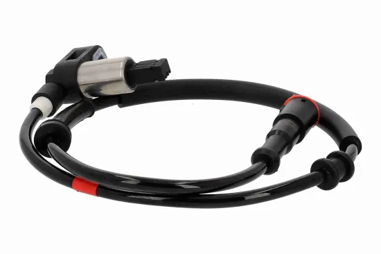 Sensor, Raddrehzahl Hinterachse links VEMO V46-72-0344 Bild Sensor, Raddrehzahl Hinterachse links VEMO V46-72-0344