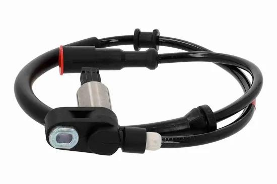 Sensor, Raddrehzahl Hinterachse links VEMO V46-72-0344 Bild Sensor, Raddrehzahl Hinterachse links VEMO V46-72-0344