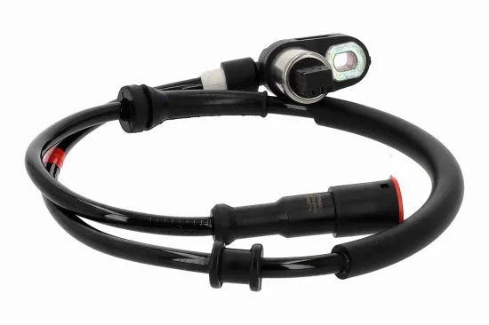 Sensor, Raddrehzahl Hinterachse links VEMO V46-72-0344 Bild Sensor, Raddrehzahl Hinterachse links VEMO V46-72-0344