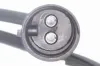 Sensor, Raddrehzahl Hinterachse links VEMO V46-72-0344 Bild Sensor, Raddrehzahl Hinterachse links VEMO V46-72-0344