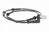 Sensor, Raddrehzahl Vorderachse links VEMO V46-72-0345 Bild Sensor, Raddrehzahl Vorderachse links VEMO V46-72-0345