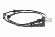 Sensor, Raddrehzahl Vorderachse links VEMO V46-72-0345
