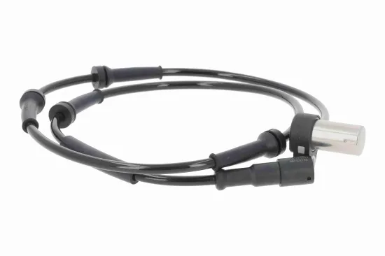Sensor, Raddrehzahl Vorderachse links VEMO V46-72-0345 Bild Sensor, Raddrehzahl Vorderachse links VEMO V46-72-0345