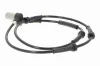 Sensor, Raddrehzahl Vorderachse links VEMO V46-72-0345 Bild Sensor, Raddrehzahl Vorderachse links VEMO V46-72-0345