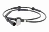 Sensor, Raddrehzahl Vorderachse links VEMO V46-72-0345 Bild Sensor, Raddrehzahl Vorderachse links VEMO V46-72-0345