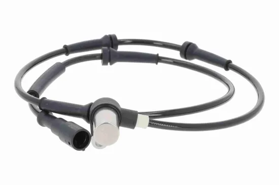 Sensor, Raddrehzahl Vorderachse links VEMO V46-72-0345 Bild Sensor, Raddrehzahl Vorderachse links VEMO V46-72-0345