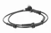 Sensor, Raddrehzahl Vorderachse links VEMO V46-72-0345 Bild Sensor, Raddrehzahl Vorderachse links VEMO V46-72-0345