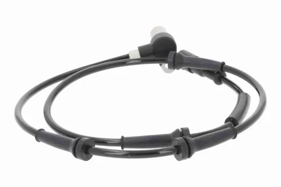 Sensor, Raddrehzahl Vorderachse links VEMO V46-72-0345 Bild Sensor, Raddrehzahl Vorderachse links VEMO V46-72-0345