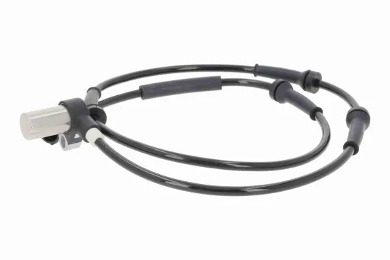 Sensor, Raddrehzahl Vorderachse links VEMO V46-72-0345 Bild Sensor, Raddrehzahl Vorderachse links VEMO V46-72-0345