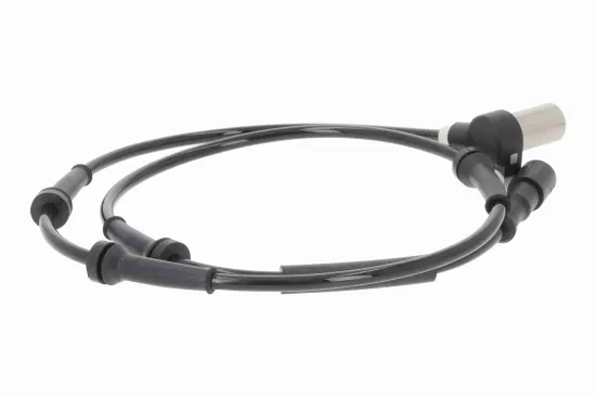 Sensor, Raddrehzahl Vorderachse links VEMO V46-72-0345 Bild Sensor, Raddrehzahl Vorderachse links VEMO V46-72-0345