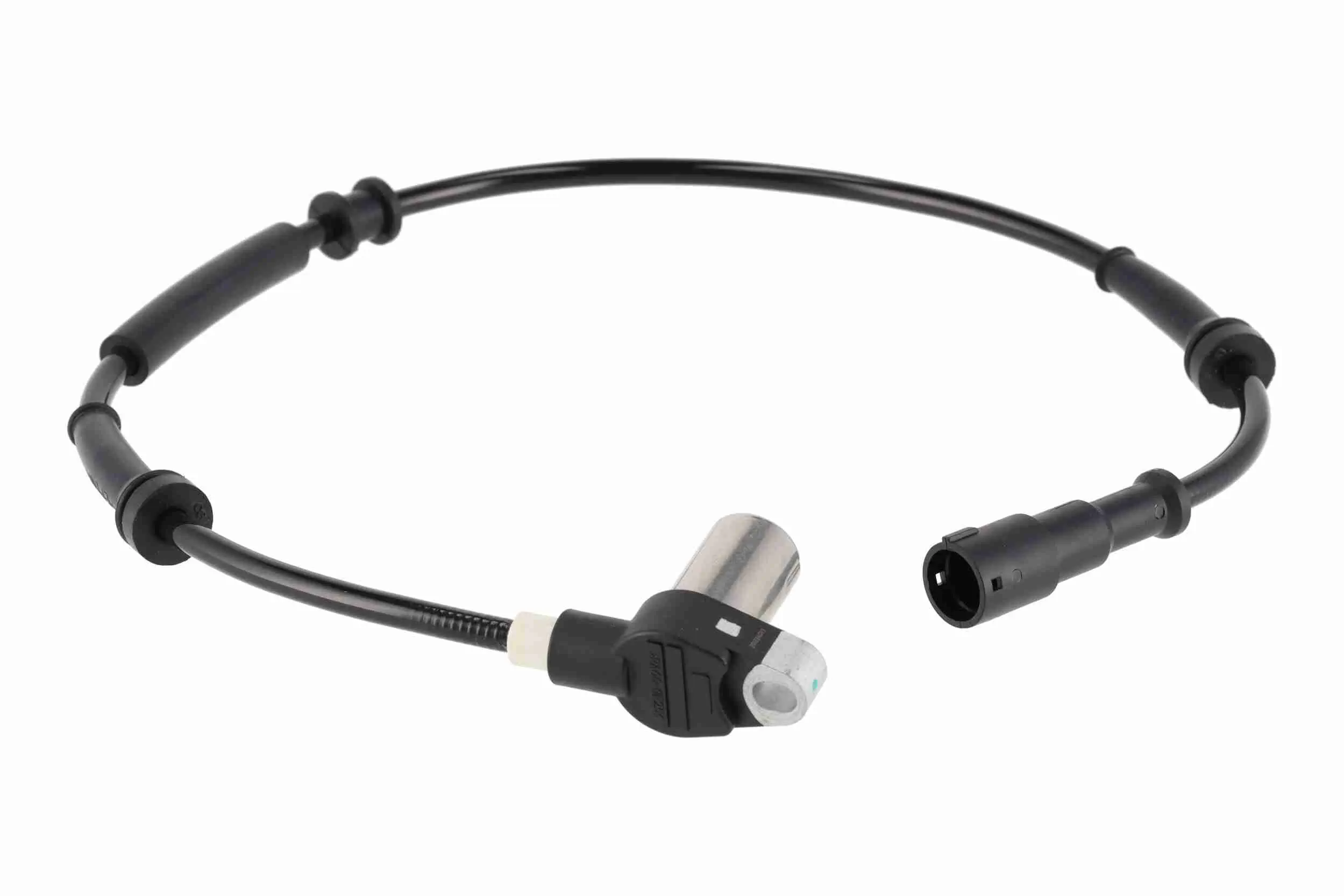 Sensor, Raddrehzahl Hinterachse VEMO V46-72-0346