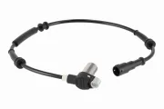 Sensor, Raddrehzahl Hinterachse VEMO V46-72-0346