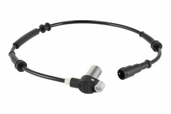 Sensor, Raddrehzahl Hinterachse VEMO V46-72-0346 Bild Sensor, Raddrehzahl Hinterachse VEMO V46-72-0346