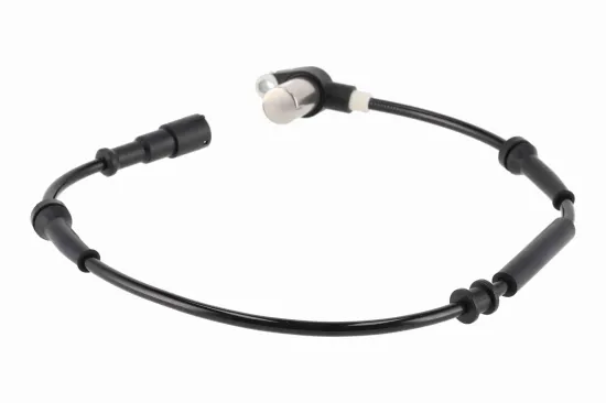 Sensor, Raddrehzahl Hinterachse VEMO V46-72-0346 Bild Sensor, Raddrehzahl Hinterachse VEMO V46-72-0346