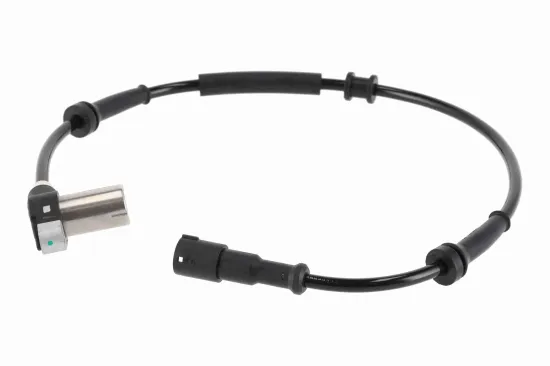 Sensor, Raddrehzahl Hinterachse VEMO V46-72-0346 Bild Sensor, Raddrehzahl Hinterachse VEMO V46-72-0346