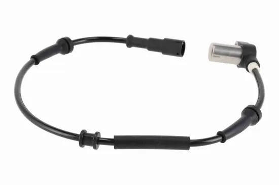 Sensor, Raddrehzahl Hinterachse VEMO V46-72-0346 Bild Sensor, Raddrehzahl Hinterachse VEMO V46-72-0346