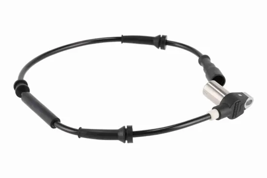 Sensor, Raddrehzahl Hinterachse VEMO V46-72-0346 Bild Sensor, Raddrehzahl Hinterachse VEMO V46-72-0346