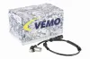 Sensor, Raddrehzahl Hinterachse VEMO V46-72-0346 Bild Sensor, Raddrehzahl Hinterachse VEMO V46-72-0346