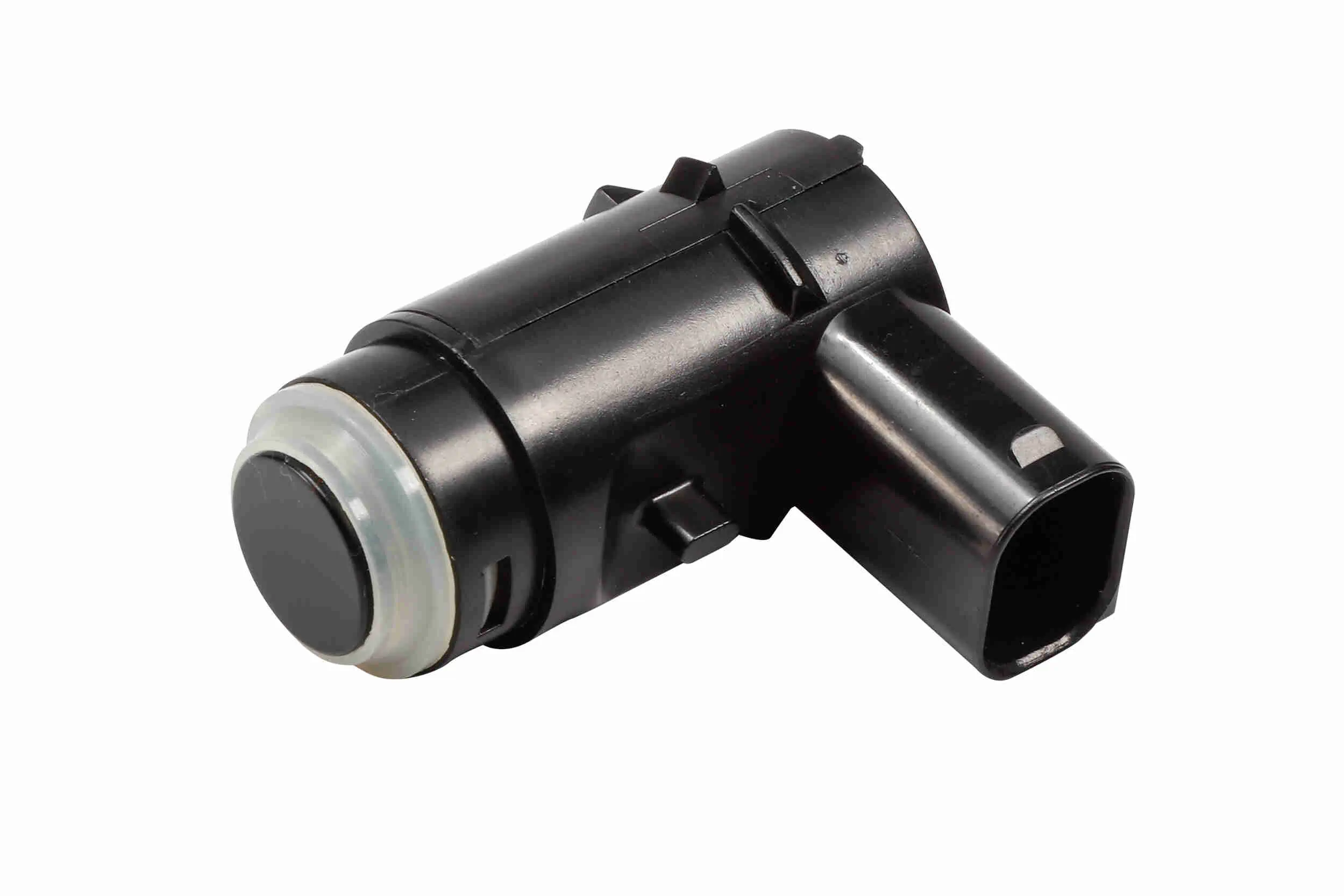 Sensor, Einparkhilfe Mitte hinten VEMO V46-72-0347