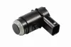 Sensor, Einparkhilfe Mitte hinten VEMO V46-72-0347