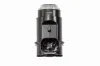 Sensor, Einparkhilfe Mitte hinten VEMO V46-72-0347 Bild Sensor, Einparkhilfe Mitte hinten VEMO V46-72-0347