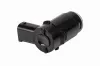 Sensor, Einparkhilfe Mitte hinten VEMO V46-72-0347 Bild Sensor, Einparkhilfe Mitte hinten VEMO V46-72-0347
