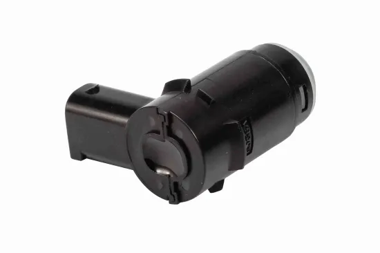 Sensor, Einparkhilfe Mitte hinten VEMO V46-72-0347 Bild Sensor, Einparkhilfe Mitte hinten VEMO V46-72-0347