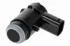 Sensor, Einparkhilfe Mitte hinten VEMO V46-72-0347 Bild Sensor, Einparkhilfe Mitte hinten VEMO V46-72-0347