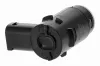 Sensor, Einparkhilfe Mitte hinten VEMO V46-72-0347 Bild Sensor, Einparkhilfe Mitte hinten VEMO V46-72-0347