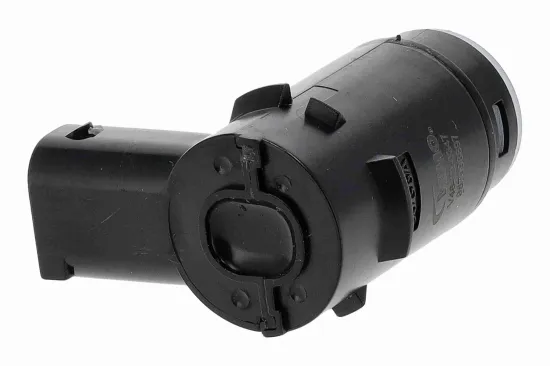 Sensor, Einparkhilfe Mitte hinten VEMO V46-72-0347 Bild Sensor, Einparkhilfe Mitte hinten VEMO V46-72-0347