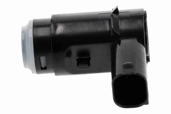 Sensor, Einparkhilfe Mitte hinten VEMO V46-72-0347 Bild Sensor, Einparkhilfe Mitte hinten VEMO V46-72-0347