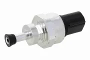 Sensor, Abgasdruck VEMO V46-72-0348