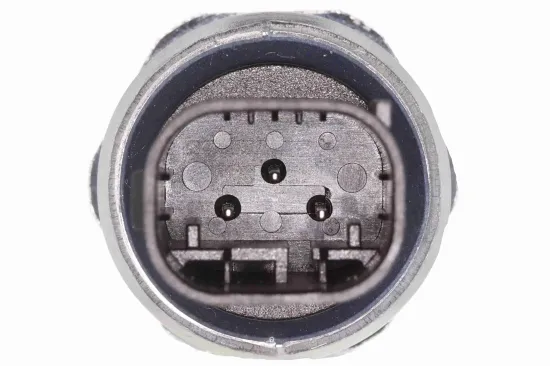 Sensor, Abgasdruck VEMO V46-72-0348 Bild Sensor, Abgasdruck VEMO V46-72-0348
