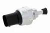 Sensor, Abgasdruck VEMO V46-72-0348 Bild Sensor, Abgasdruck VEMO V46-72-0348