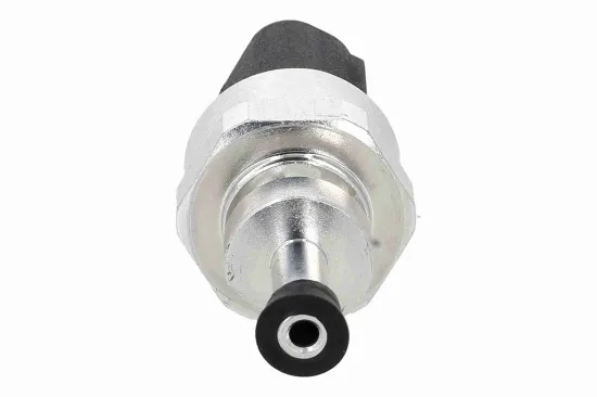 Sensor, Abgasdruck VEMO V46-72-0348 Bild Sensor, Abgasdruck VEMO V46-72-0348