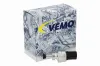 Sensor, Abgasdruck VEMO V46-72-0348 Bild Sensor, Abgasdruck VEMO V46-72-0348