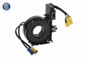 Wickelfeder, Airbag VEMO V46-72-0349-1