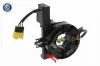 Wickelfeder, Airbag VEMO V46-72-0349-1 Bild Wickelfeder, Airbag VEMO V46-72-0349-1